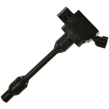 Load image into Gallery viewer, UF848 Ignition Coil Standard Import Canada