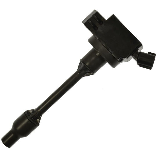 UF848 Ignition Coil Standard Import Canada