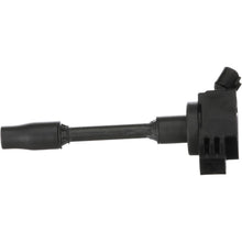 Load image into Gallery viewer, UF848 Ignition Coil Standard Import Canada