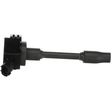 Load image into Gallery viewer, UF848 Ignition Coil Standard Import Canada