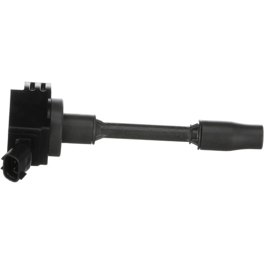 UF848 Ignition Coil Standard Import Canada