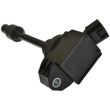 Load image into Gallery viewer, UF848 Ignition Coil Standard Import Canada