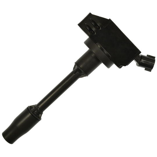UF849 Ignition Coil Standard Import Canada