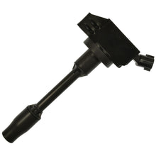 Load image into Gallery viewer, UF849 Ignition Coil Standard Ignition Canada