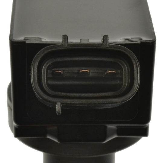 UF849 Ignition Coil Standard Import Canada