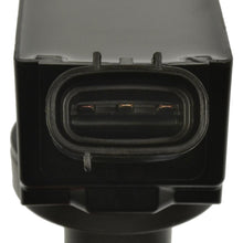 Load image into Gallery viewer, UF849 Ignition Coil Standard Ignition Canada