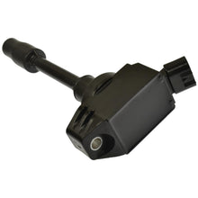 Load image into Gallery viewer, UF849 Ignition Coil Standard Import Canada