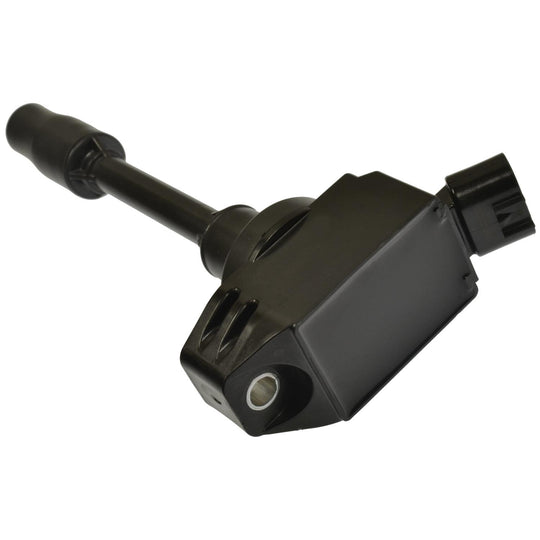 UF849 Ignition Coil Standard Import Canada