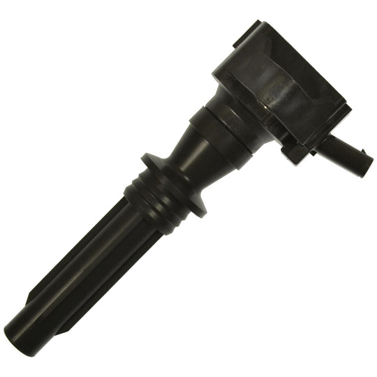 UF854 Standard Ignition Ignition Coil Standard Ignition Canada