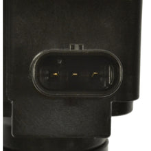 Load image into Gallery viewer, UF854 Standard Ignition Ignition Coil Standard Ignition Canada