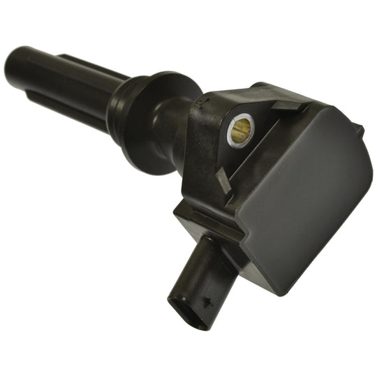 UF854 Standard Ignition Ignition Coil Standard Ignition Canada