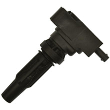 Load image into Gallery viewer, UF855 Standard Ignition Ignition Coil Standard Ignition Canada