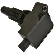 Load image into Gallery viewer, UF855 Standard Ignition Ignition Coil Standard Ignition Canada