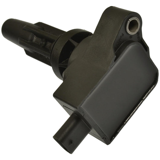 UF855 Standard Ignition Ignition Coil Standard Ignition Canada