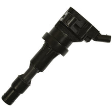 Load image into Gallery viewer, UF857 Ignition Coil Standard Import Canada