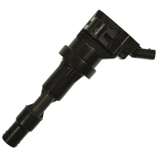 UF857 Standard Ignition Ignition Coil Standard Ignition Canada
