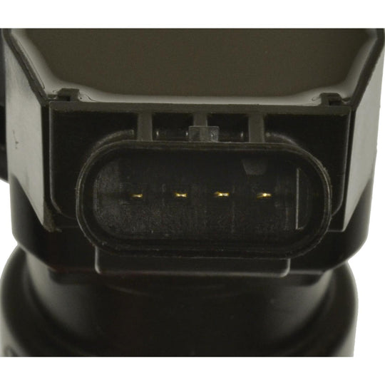 UF857 Ignition Coil Standard Import Canada