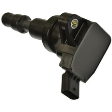 Load image into Gallery viewer, UF857 Ignition Coil Standard Import Canada