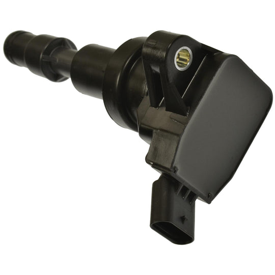 UF857 Ignition Coil Standard Import Canada