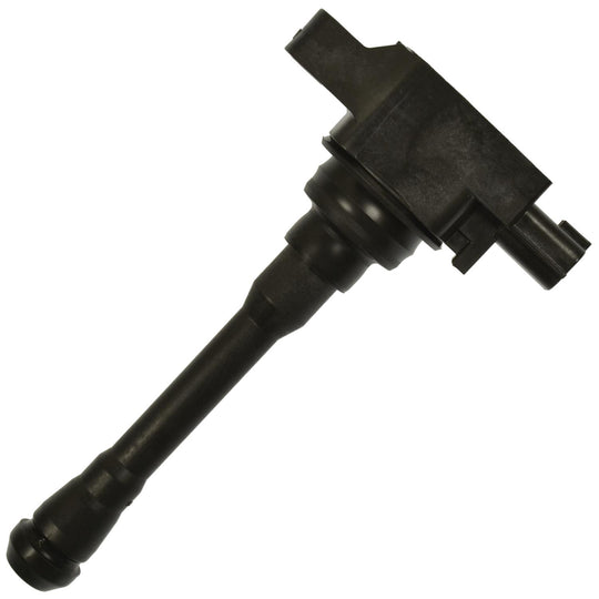 UF860 Ignition Coil Standard Ignition Canada