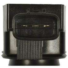 Load image into Gallery viewer, UF860 Ignition Coil Standard Ignition Canada