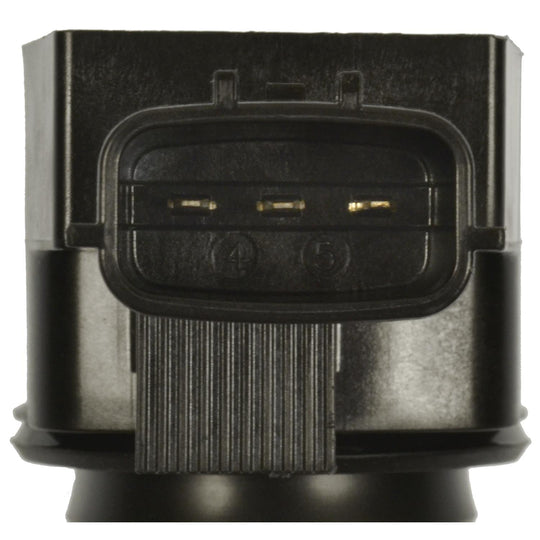 UF860 Ignition Coil Standard Ignition Canada