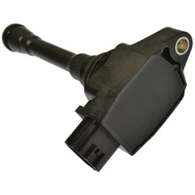 Load image into Gallery viewer, UF860 Ignition Coil Standard Import Canada