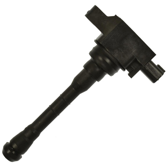 UF861 Standard Ignition Ignition Coil Standard Ignition Canada