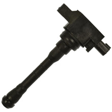 Load image into Gallery viewer, UF861 Standard Import Ignition Coil Standard Import Canada