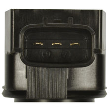 Load image into Gallery viewer, UF861 Standard Import Ignition Coil Standard Import Canada