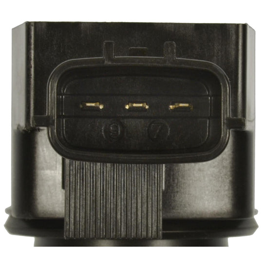 UF861 Standard Import Ignition Coil Standard Import Canada