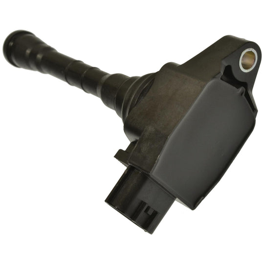 UF861 Standard Ignition Ignition Coil Standard Ignition Canada