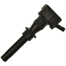 Charger l'image dans la galerie, UF862 Ignition Coil Standard Import Canada