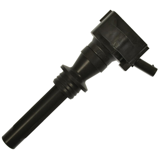 UF862 Ignition Coil Standard Import Canada