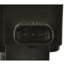 Load image into Gallery viewer, UF862 Ignition Coil Standard Ignition Canada
