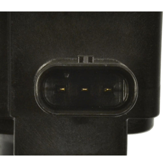 UF862 Ignition Coil Standard Import Canada