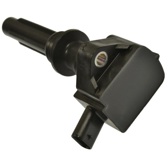 UF862 Ignition Coil Standard Ignition Canada