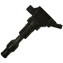 Load image into Gallery viewer, UF863 Ignition Coil Standard Import Canada