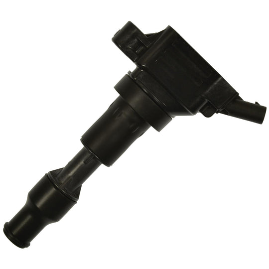 UF863 Ignition Coil Standard Import Canada