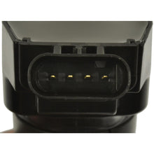 Load image into Gallery viewer, UF863 Standard Ignition Ignition Coil Standard Ignition Canada