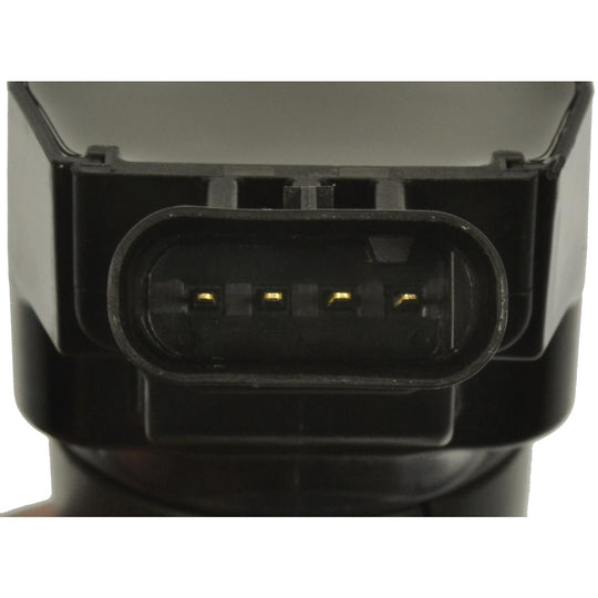 UF863 Standard Ignition Ignition Coil Standard Ignition Canada