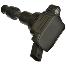 Load image into Gallery viewer, UF863 Ignition Coil Standard Import Canada