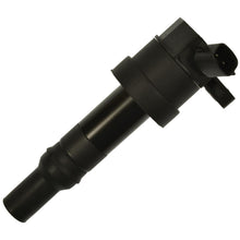Load image into Gallery viewer, UF864 Ignition Coil Standard Import Canada