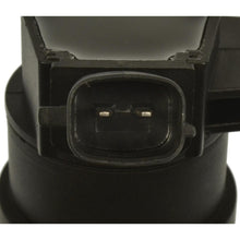 Load image into Gallery viewer, UF864 Ignition Coil Standard Import Canada
