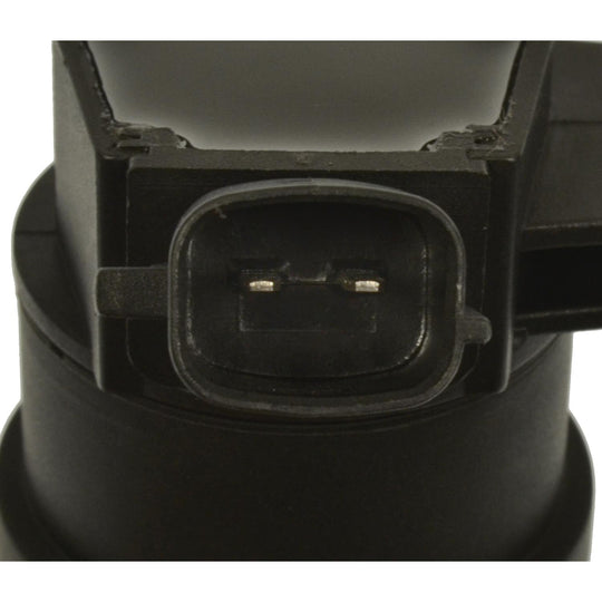 UF864 Ignition Coil Standard Import Canada