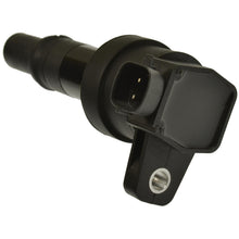 Load image into Gallery viewer, UF864 Ignition Coil Standard Import Canada