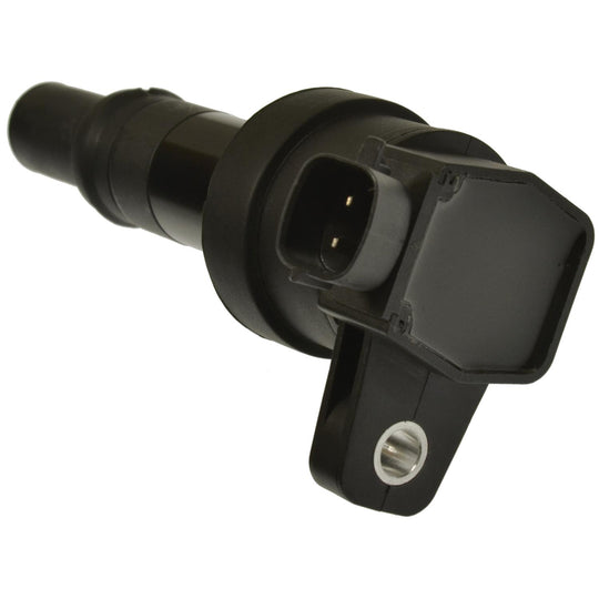 UF864 Ignition Coil Standard Import Canada