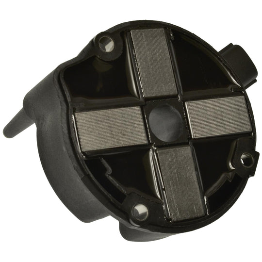 UF867 Standard Import Ignition Coil Standard Import Canada