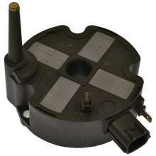 Charger l'image dans la galerie, UF867 Standard Import Ignition Coil Standard Import Canada