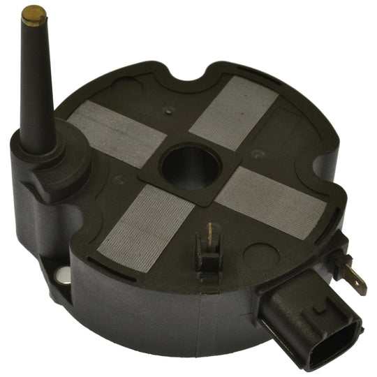 UF867 Standard Import Ignition Coil Standard Import Canada